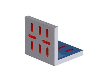 檢驗彎板 檢驗彎板