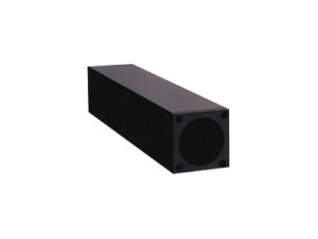 大理石方筒 大理石方筒