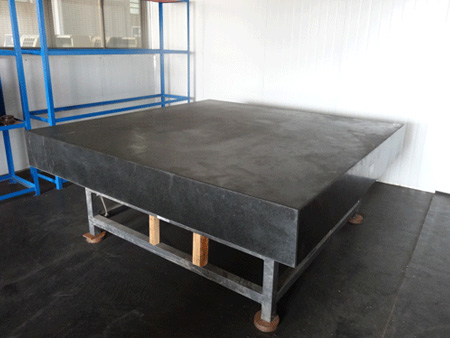 大理石平臺 大理石檢測平臺 大理石檢驗平臺 大理石平臺 大理石檢測平臺 大理石檢驗平臺